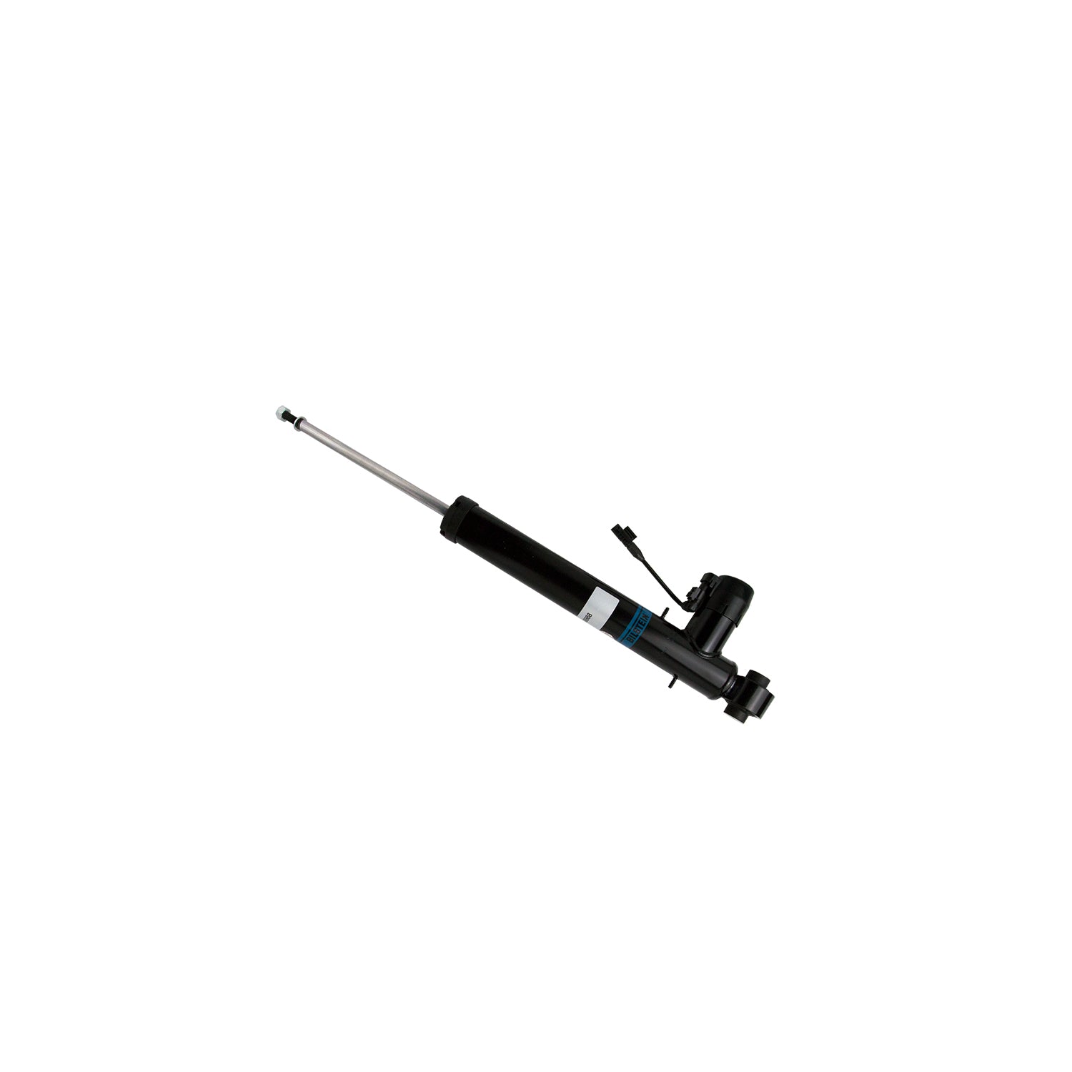Suspension Shock Absorber Rear Twintube Volkswagen Golf R 2019-2015 GTI 2021-2015 Jetta 2019 B4 OE Replacement (DampTronic) Bilstein