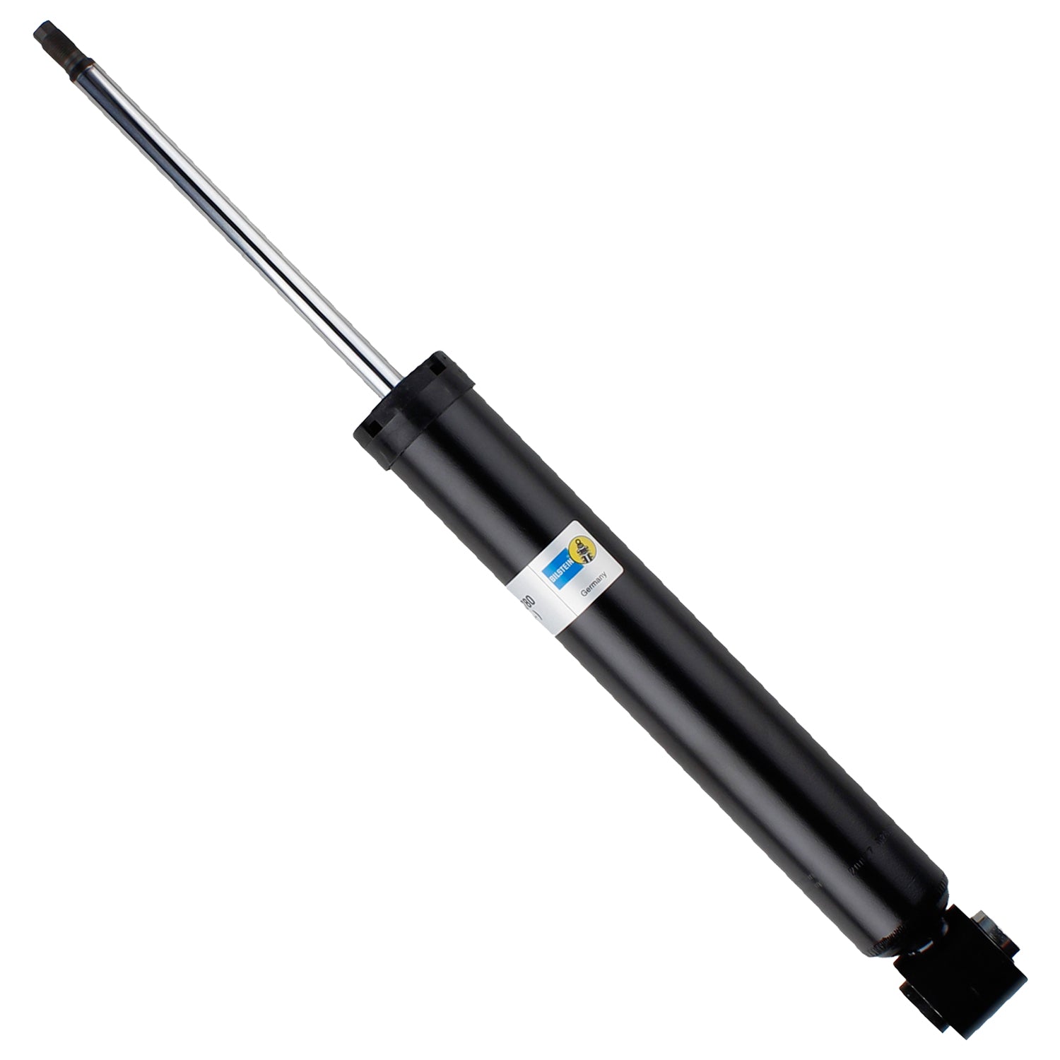 Suspension Shock Absorber Rear Twintube Mini Cooper 2022-2014 B4 OE Replacement (DampTronic) Bilstein