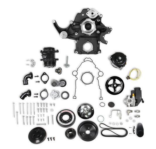 20-292bk01copy.jpg