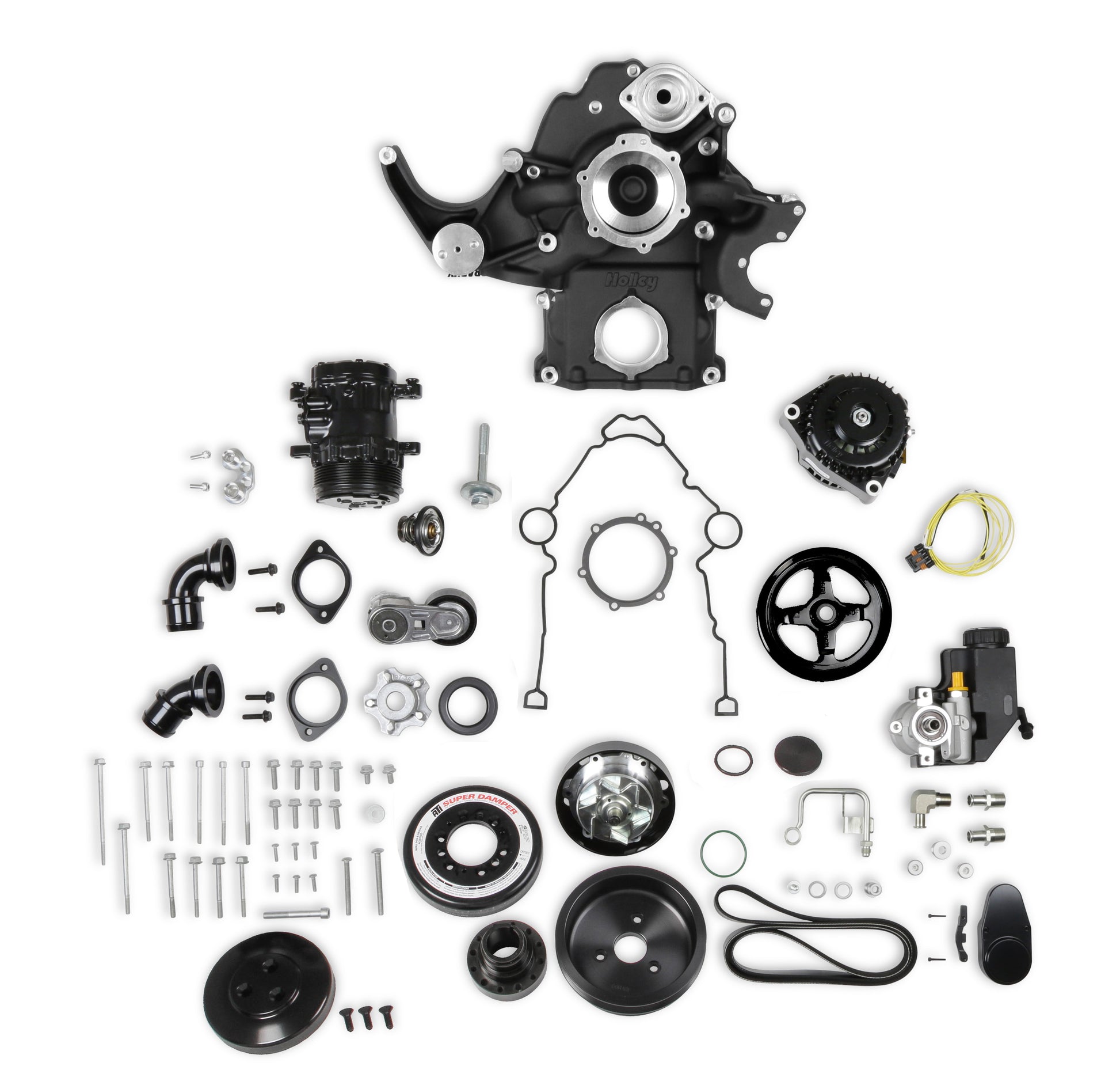 20-293bk01copy.jpg