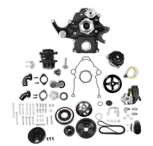 20-293bk01copy.jpg