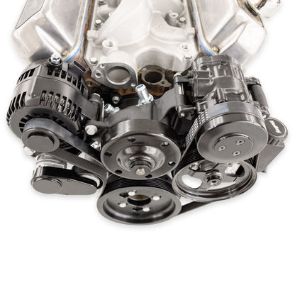 20-370BK installed_04.jpg