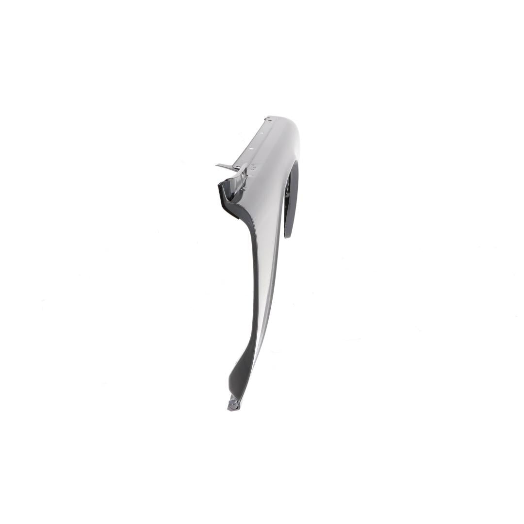 200-4060-R47.jpg