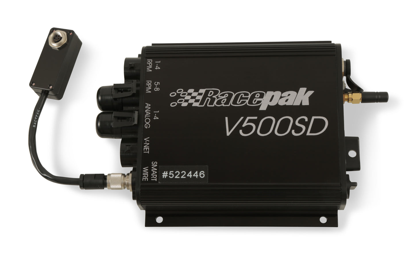 200-kt-v500sd1s_04.jpg