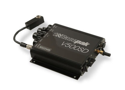 200-kt-v500sd1s_05.jpg
