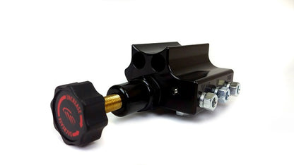 2000057LP.jpg