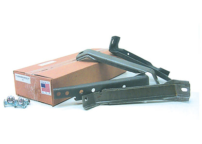 2000bt_01.jpg