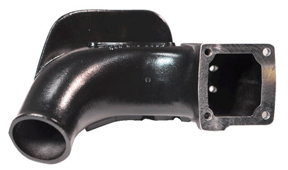 ATS Arcflow Intake Fits 1998.5-2002 5.9L Cummins