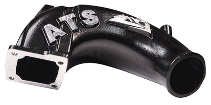 ATS Arcflow Intake Fits 2003-2005 5.9L Cummins