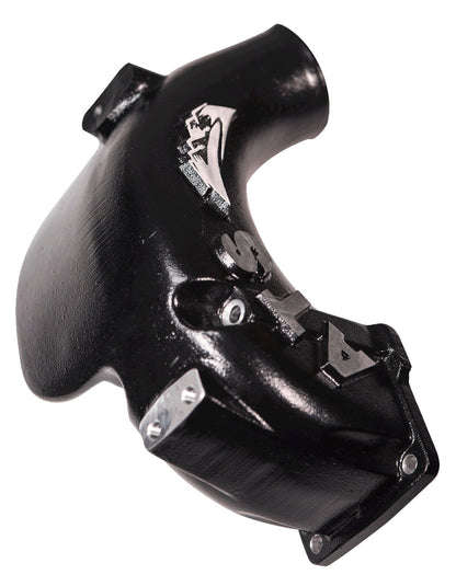 ATS Arcflow Intake Fits 2003-2005 5.9L Cummins