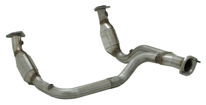2010020_5.jpg