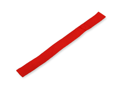 2010aor_07.jpg