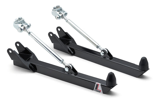 20189.jpg