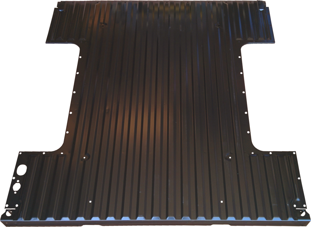 2019_11_bf103.png
