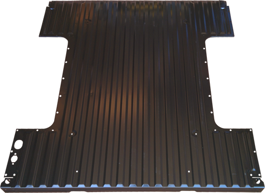 2019_11_bf103.png