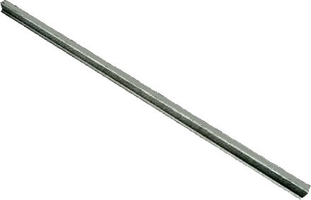 2019_12_a0272-67.png