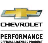 2019_chevrolet_performance_licensedproducttagline_md_stacked.jpg