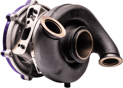 ATS Aurora 3000 Vfr Stage 1 Turbo Fits 2015-2016 6.7L Power Stroke