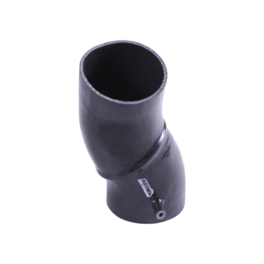 ATS Ported Compressor Housing Fits 1999-2003 7.3L Power Stroke