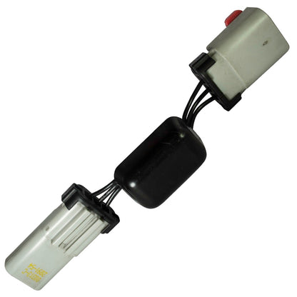 ATS Electronic Fuel Regulator Fits 2002 5.9L Cummins