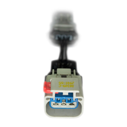 ATS Electronic Fuel Regulator Fits 2002 5.9L Cummins