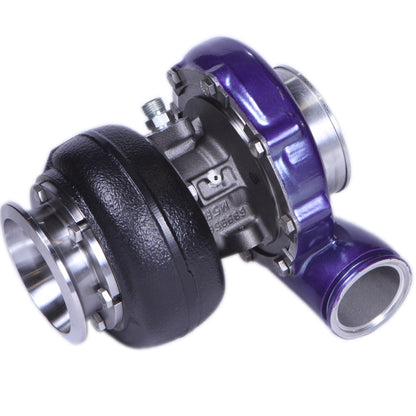 ATS Aurora 3000 Turbo System Fits 1998.5-2002 5.9L Cummins