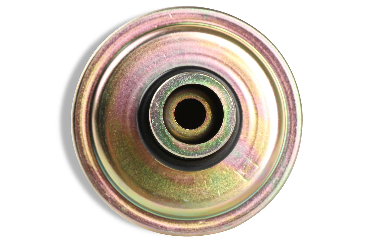20234_06.jpg