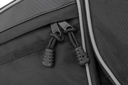 Door Bags | Front Door | Polaris RZR XP