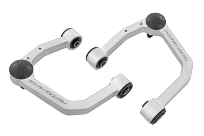 Forged Upper Control Arms | OE Upgrade | Toyota 4Runner (25-26)/Tacoma (24-26) 
