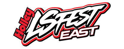 2025LSFEMaineventFINAL_FRONT.png