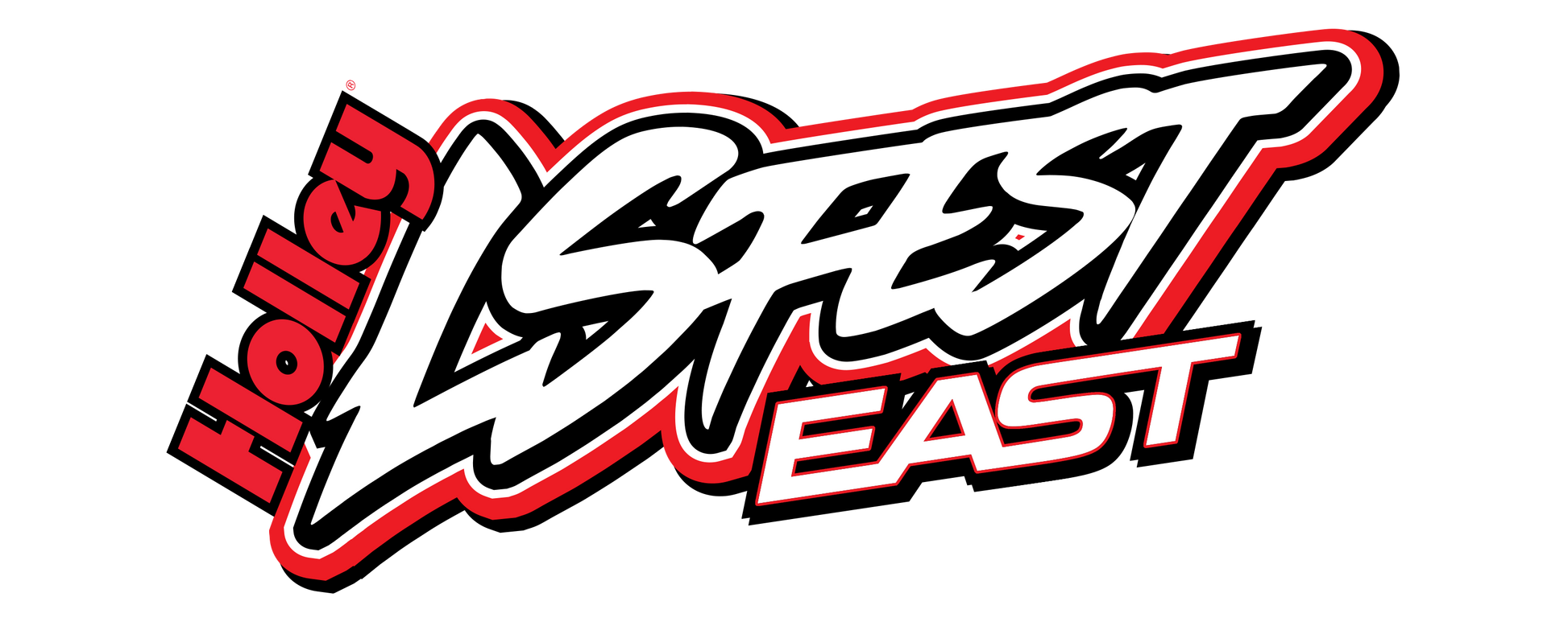 2025LSFEMaineventFINAL_FRONT.png