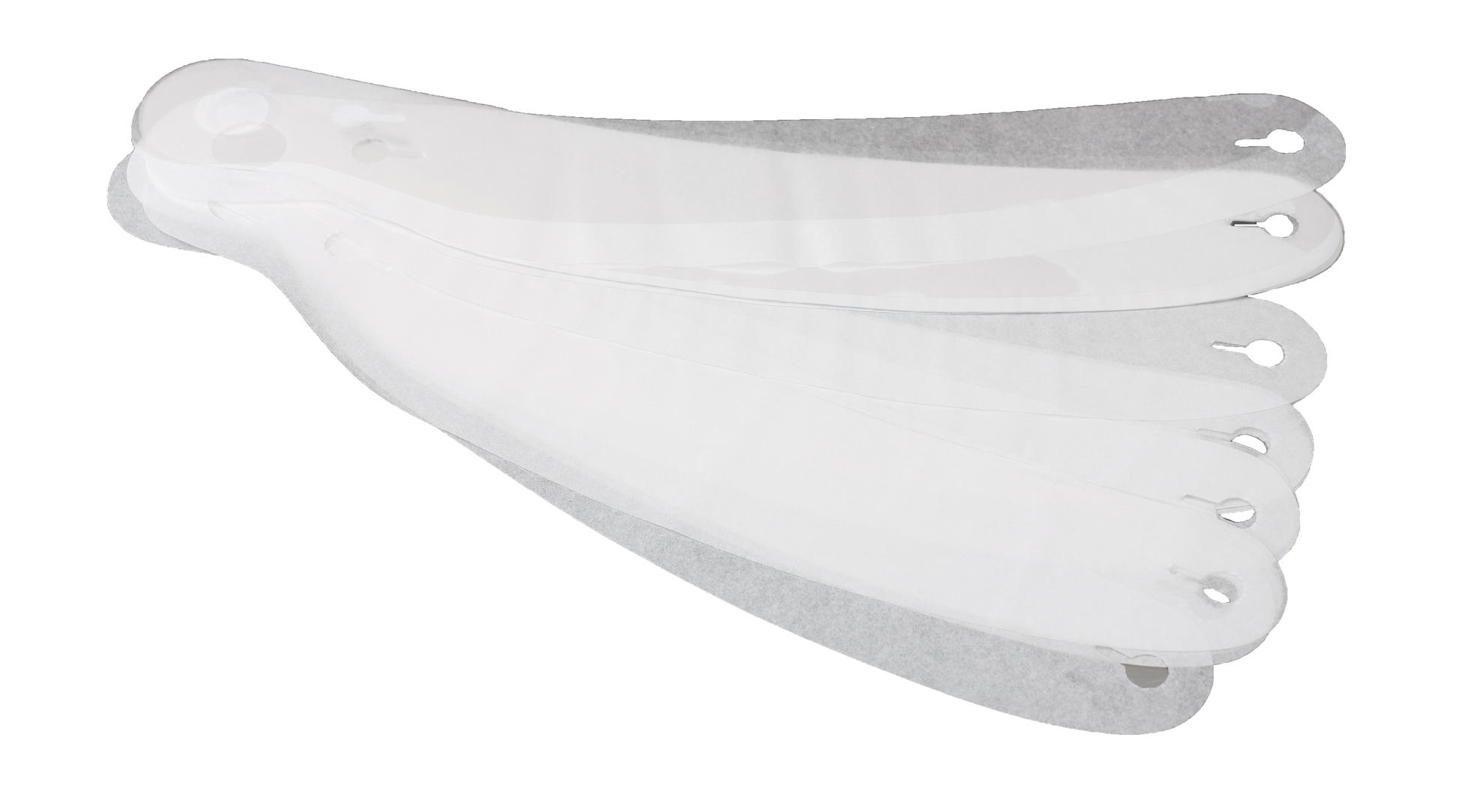 203213-primary.png