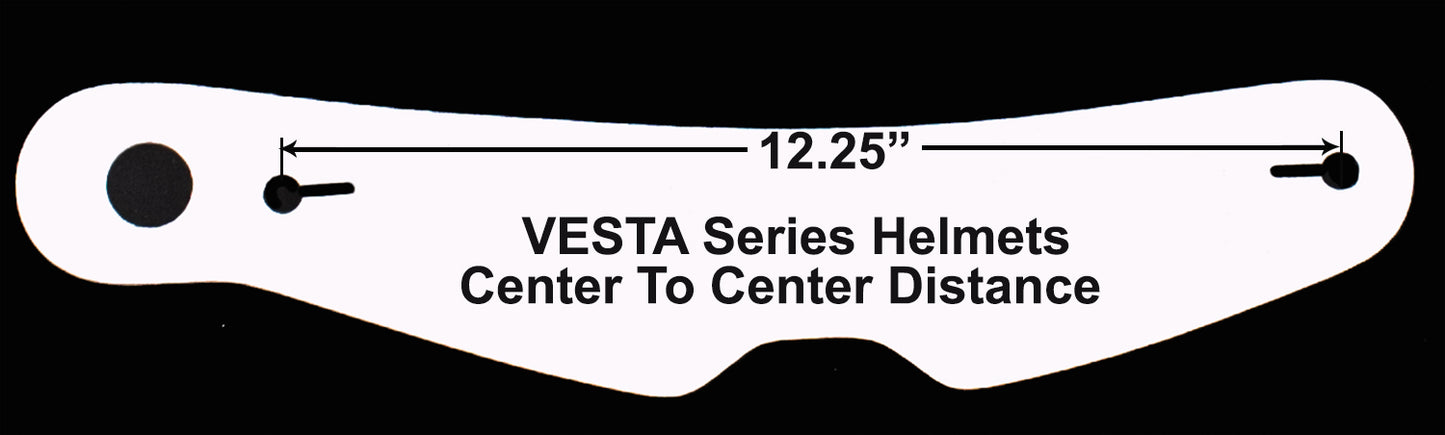 203218-center-to-center-graphic.jpg