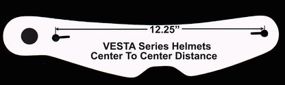 203218-center-to-center-graphic.jpg