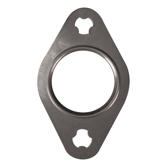 ATS Premium Exhaust Manifold Gasket Set Fits 2007.5-2018 6.7L Cummins