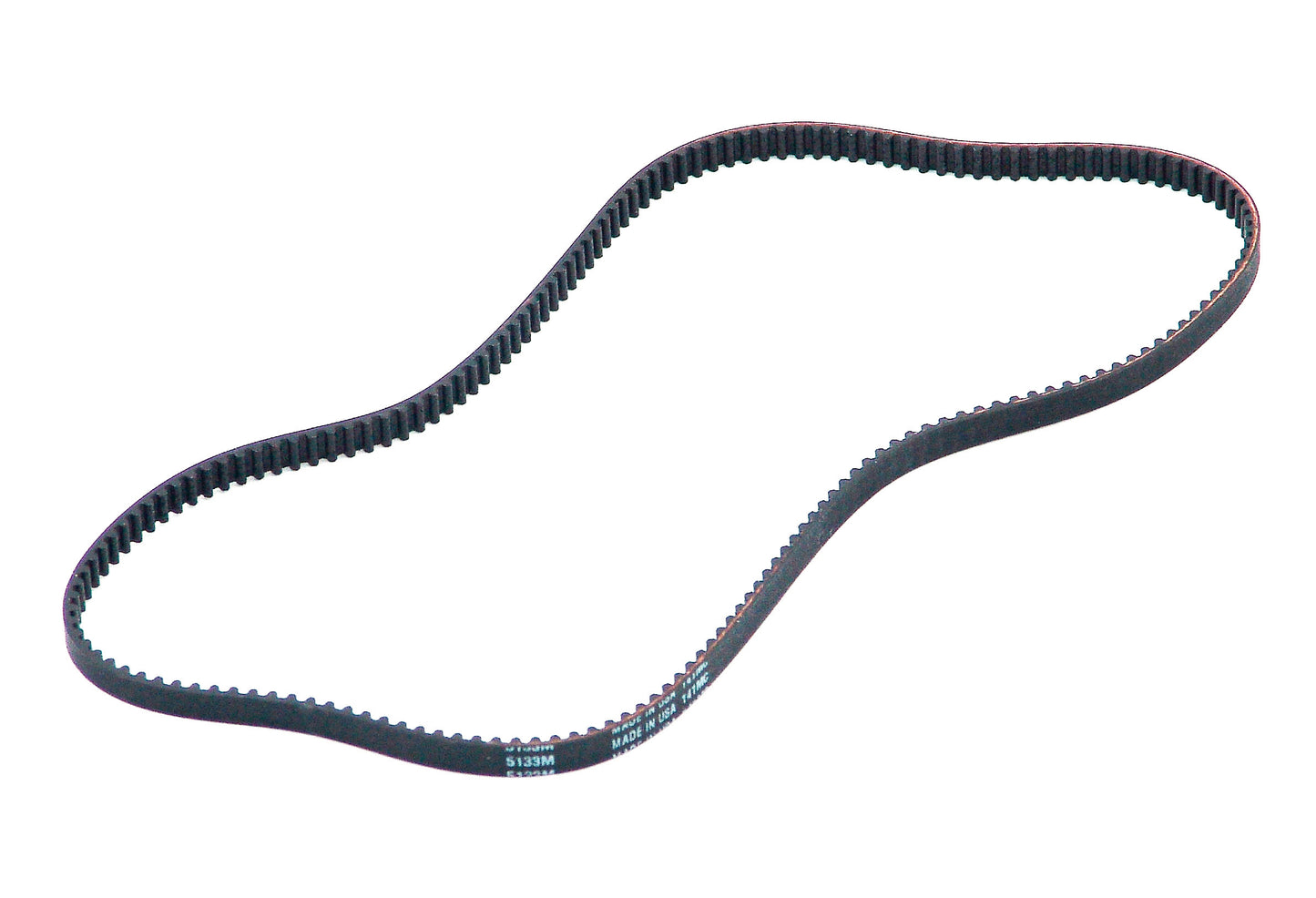 20902.jpg
