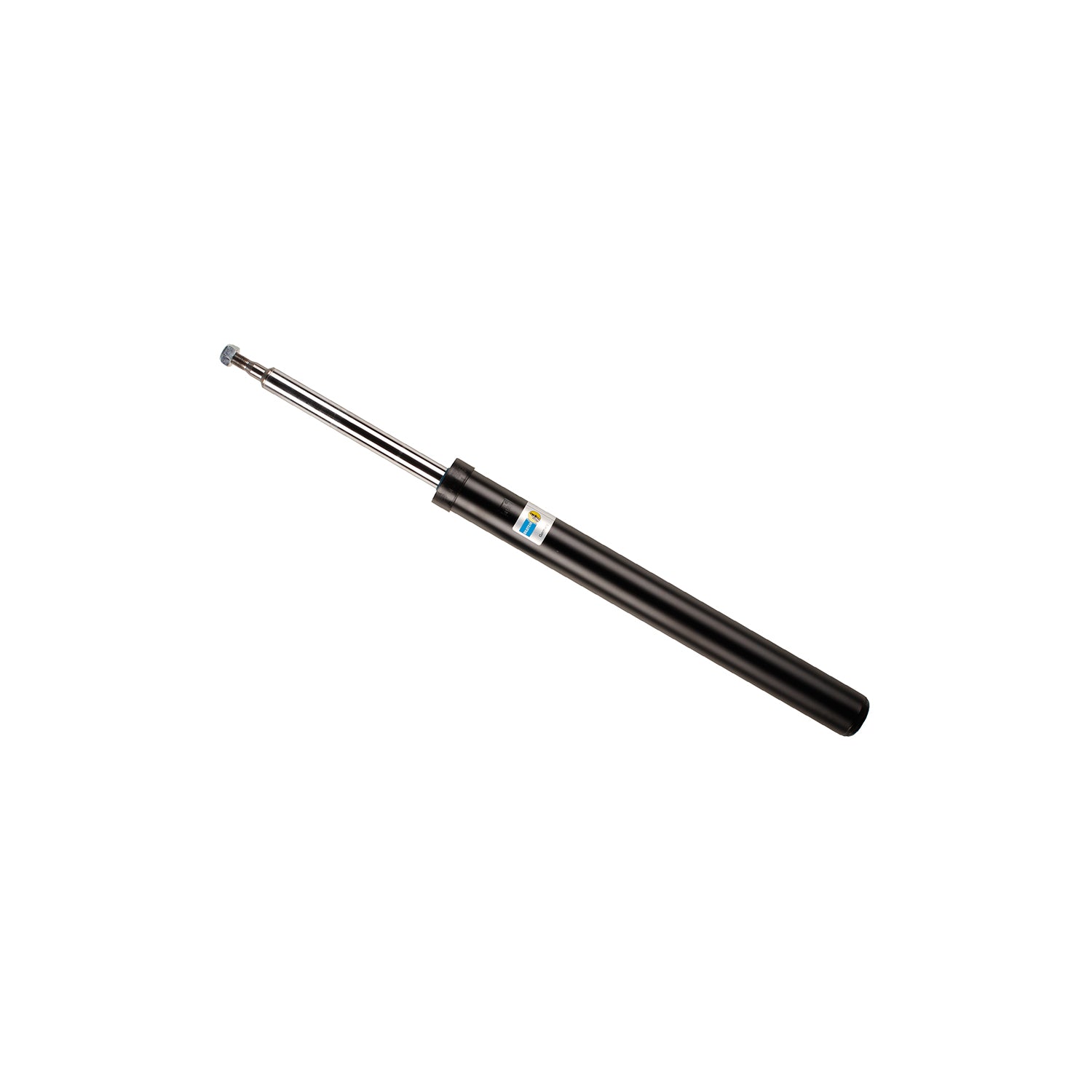 Suspension Strut Cartridge BMW 525i 1989, 525i 1995-1993, 535i 1989 Front Twintube Black Paint Standard Suspension B4 OE Replacement Bilstein