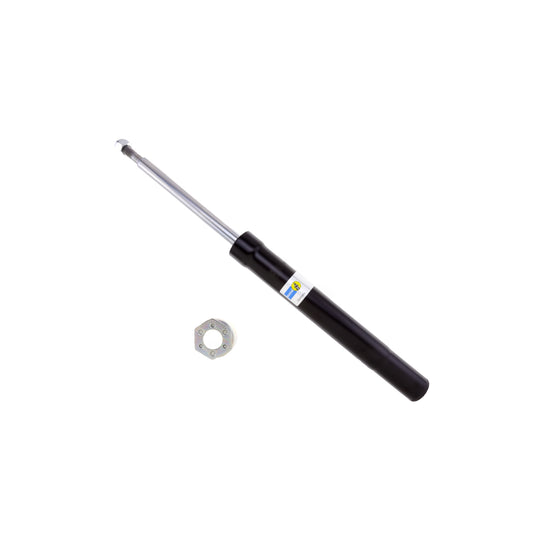 Suspension Strut Cartridge Volkswagen Cabriolet 1993-1985 Front Twintube Black Paint B4 OE Replacement Bilstein