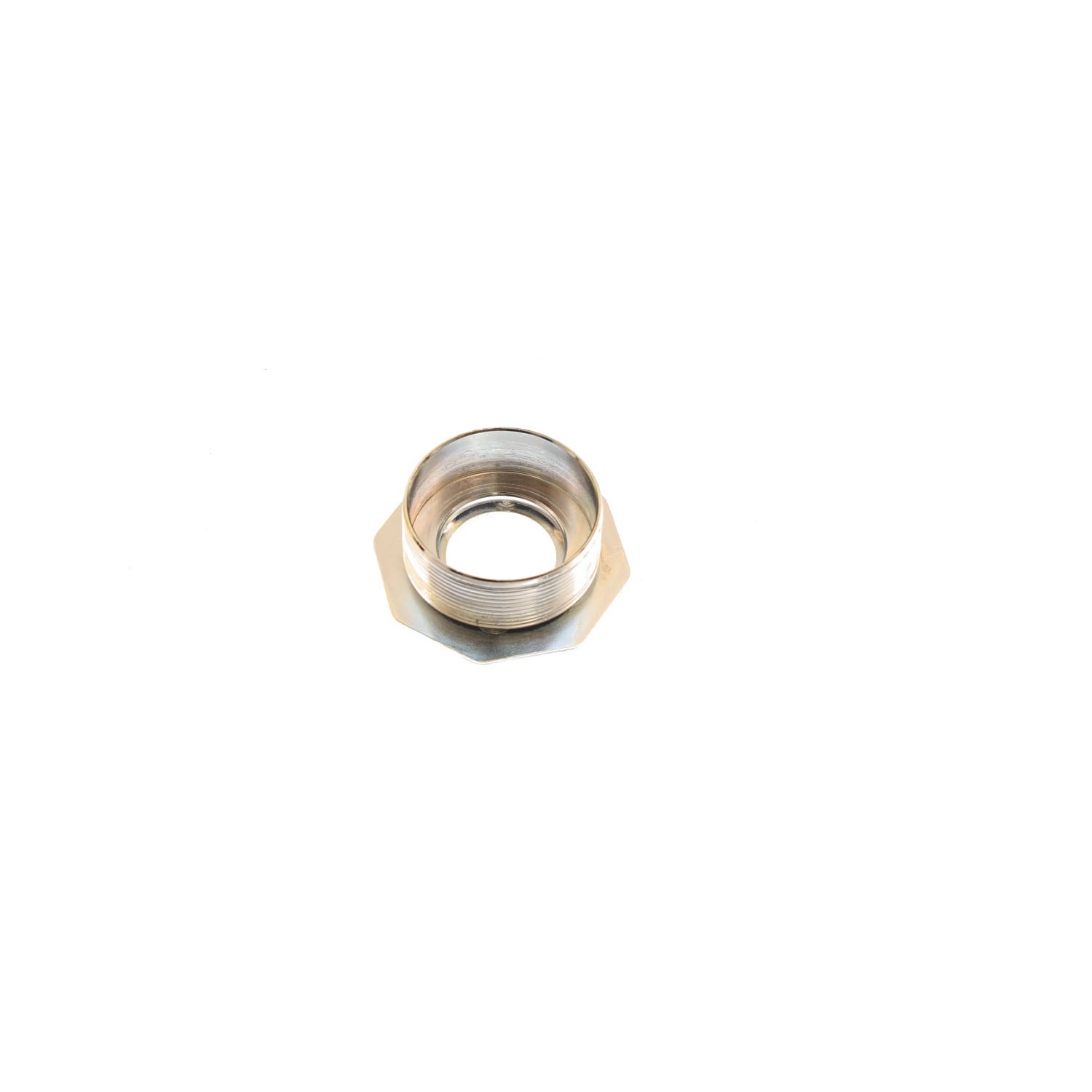 Suspension Strut Cartridge BMW 318i 1992-1991, 318is 1991, 325e 1987-1984, 325es 1987-1986, 325i 1993-1987, 325is 1991-1987 Front Twintube Black Paint B4 OE Replacement Bilstein