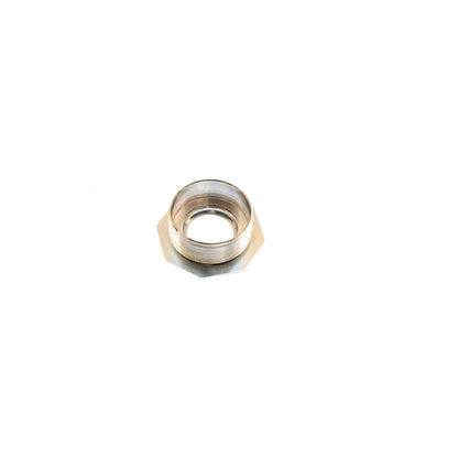 Suspension Strut Cartridge BMW 318i 1992-1991, 318is 1991, 325e 1987-1984, 325es 1987-1986, 325i 1993-1987, 325is 1991-1987 Front Twintube Black Paint B4 OE Replacement Bilstein