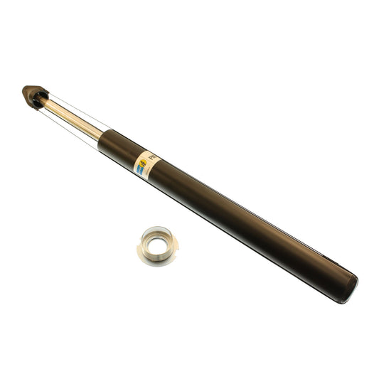 Suspension Strut Cartridge BMW 528e 1988-1982, 533i 1984-1983, 535i 1988-1985, 535is 1988, 633CSi 1984-1983, 635CSi 1989-1985 Front Twintube Black Paint B4 OE Replacement Bilstein