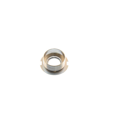 Suspension Strut Cartridge BMW 528e 1988-1982, 533i 1984-1983, 535i 1988-1985, 535is 1988, 633CSi 1984-1983, 635CSi 1989-1985 Front Twintube Black Paint B4 OE Replacement Bilstein