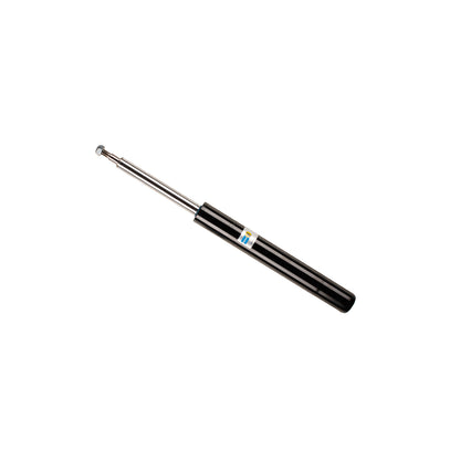 Suspension Strut Cartridge BMW 325iX 1991-1989 Front Twintube Black Paint Standard Suspension B4 OE Replacement Bilstein