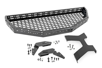 Front Cargo Rack | Can-Am Defender MAX HD10 