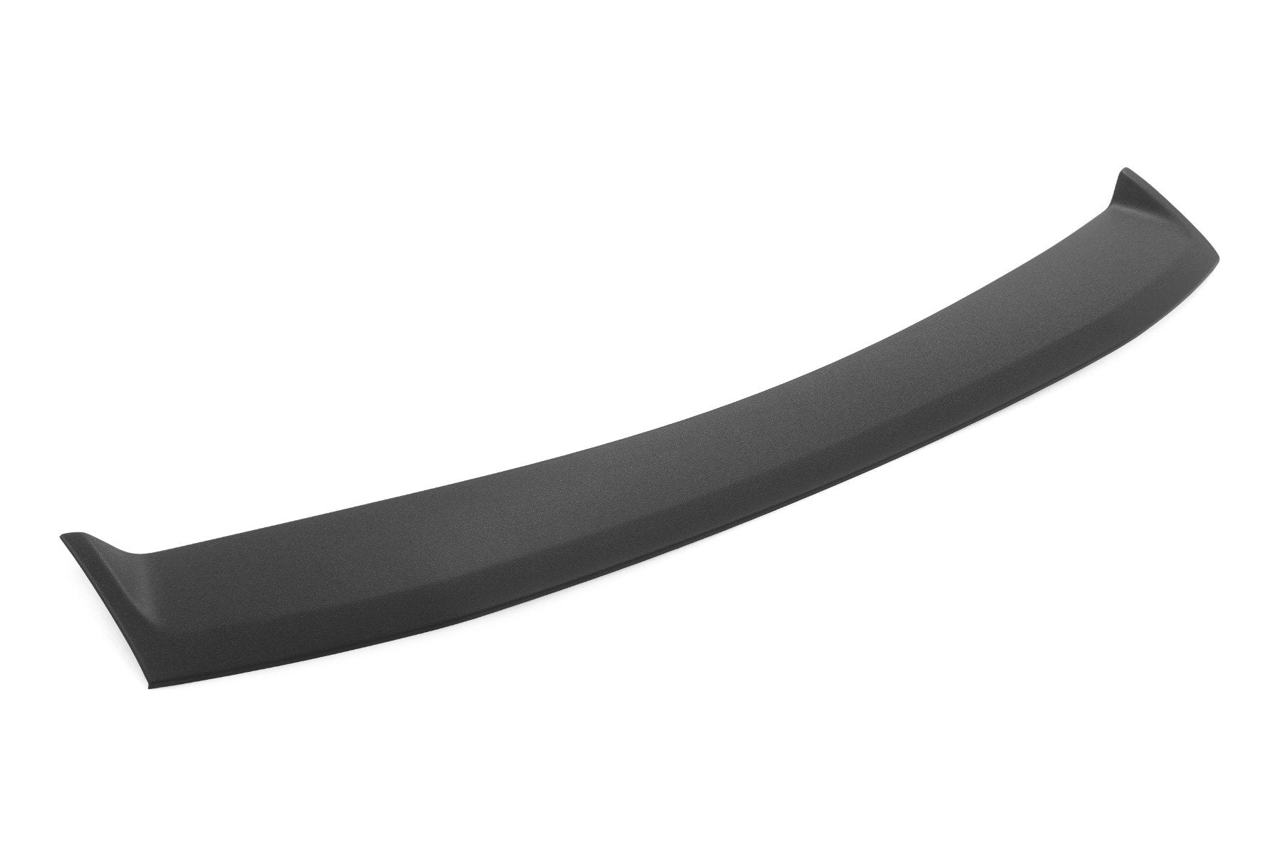 Trail Cladding | Hood Protector | Ford Bronco 4WD (2021-2025)