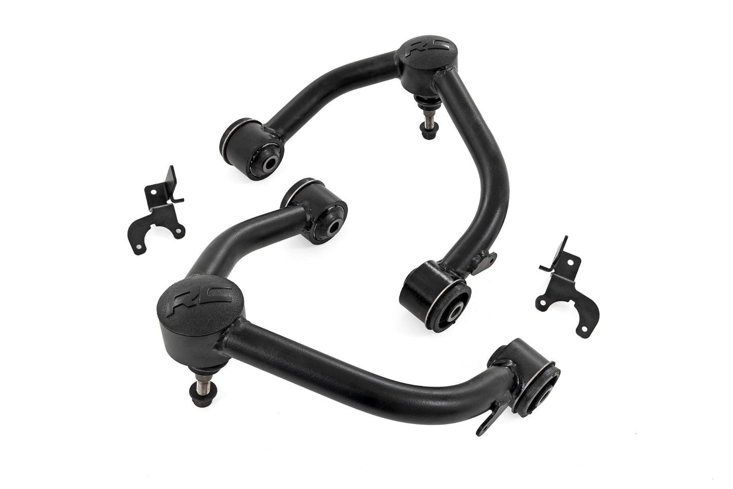 Upper Control Arms | 2-5 Inch Lowering Kit | Ford F-150 2WD/4WD (2015-2026)