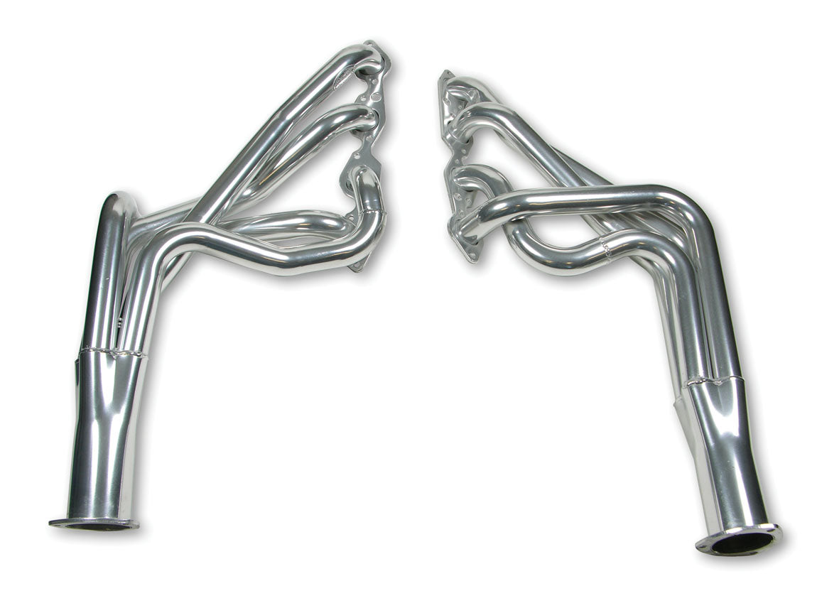 2111-1hkr.jpg