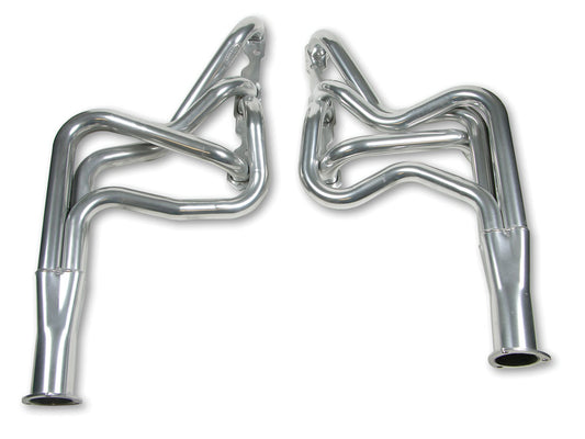 2116-1hkr.jpg