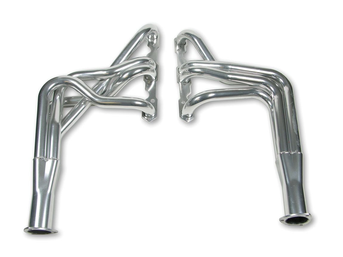 2117-1hkr.jpg