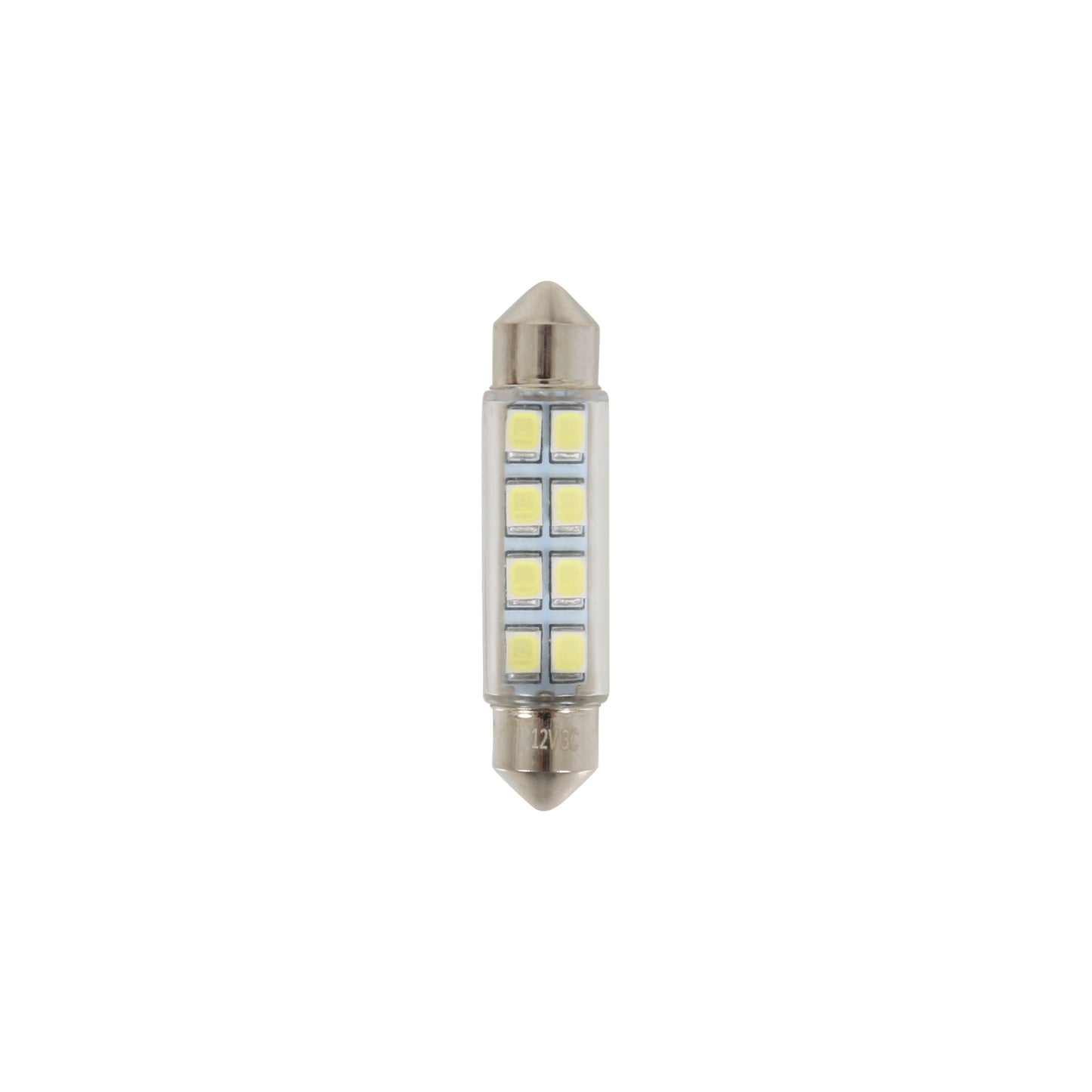 211LED_02_P01_FRO.jpg